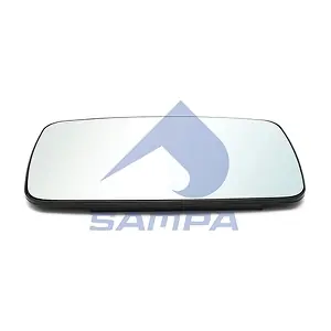 207.039 SAMPA