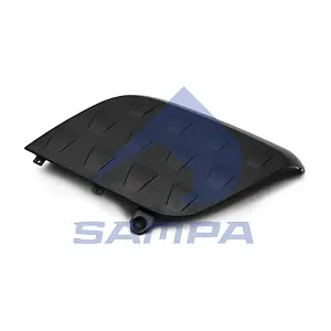 205056 SAMPA