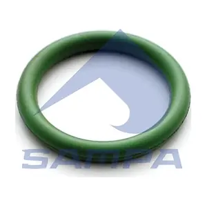 115678 SAMPA