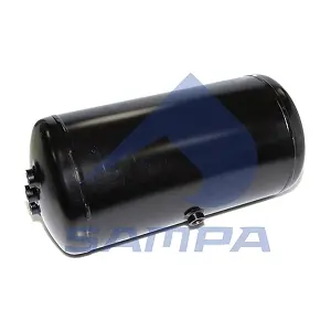 106045 SAMPA