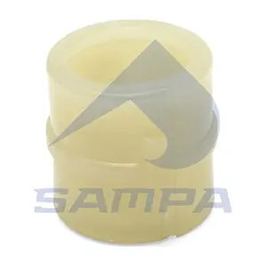 010001 SAMPA
