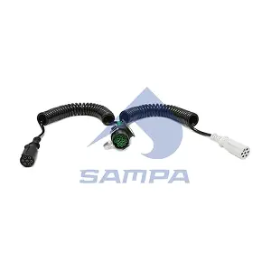 206.333 SAMPA