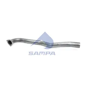 51281 SAMPA