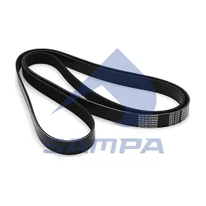 29081 SAMPA