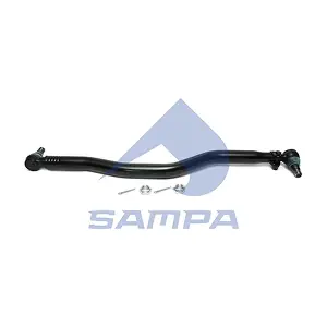 097.2128 SAMPA