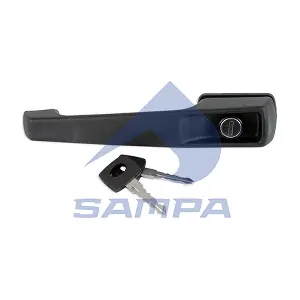 773564 SAMPA