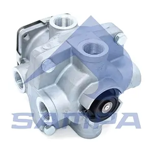 0503366 DAF