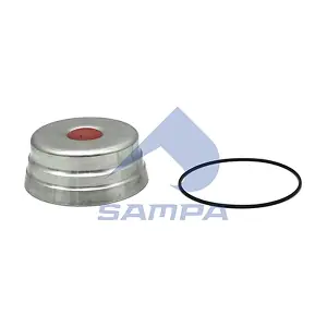 AH0921 SAMPA