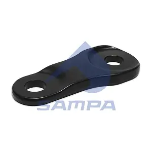312415 SAMPA