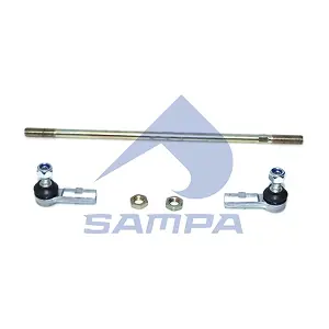 030640 SAMPA