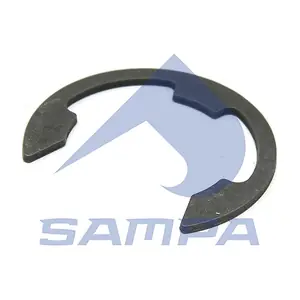 99504001 MERITOR