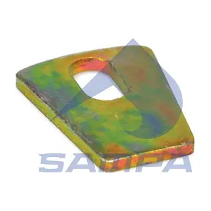 59571 SAMPA