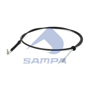 1224836 SAMPA