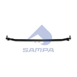 14599 SAMPA