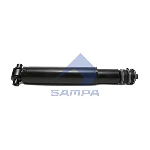 220090 SAMPA