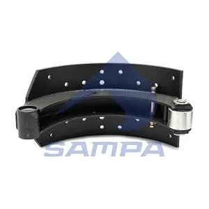 SAMPA 1003.08