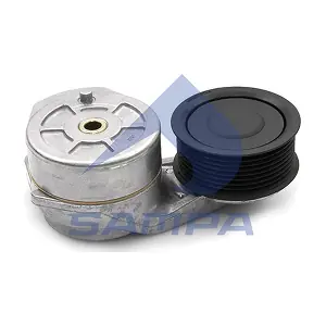042.261 SAMPA