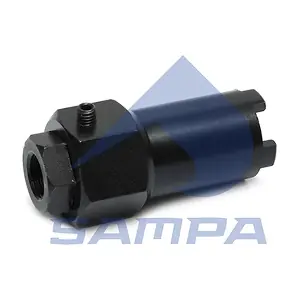209152 SAMPA