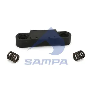 6046 SAMPA