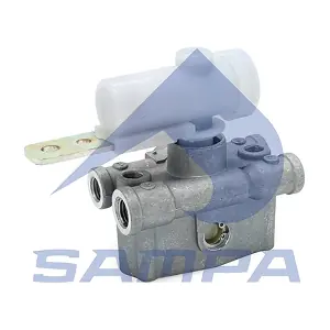 096.2488 SAMPA