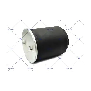 SAMPA SP 553608-K01