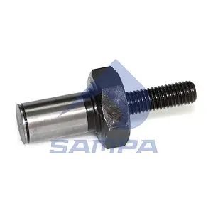 215227 SAMPA