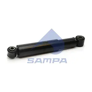 SAMPA 023.050
