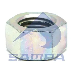 104157 SAMPA