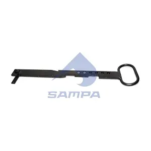 1397011 DAF