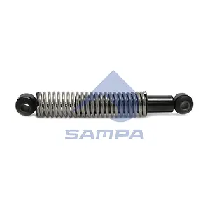 209.428 SAMPA