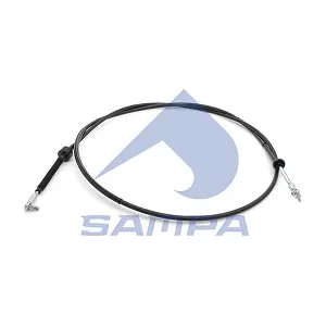 17055 SAMPA