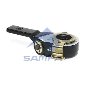 72061 SAMPA