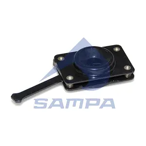 271049 SAMPA