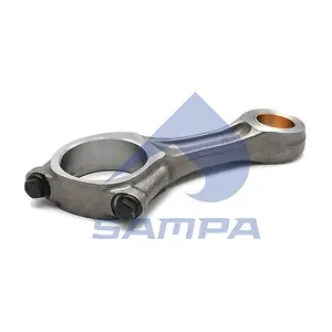 504341501 IVECO