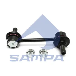 097.2443 SAMPA