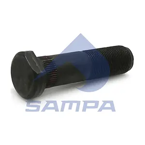 061373 SAMPA