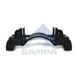 12628 SAMPA