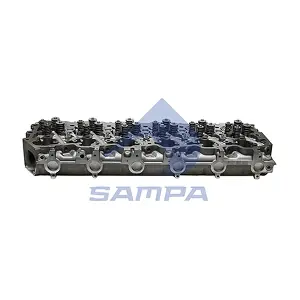 95762 SAMPA