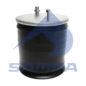 SP 554157-KP08 SAMPA