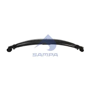 125303 SAMPA
