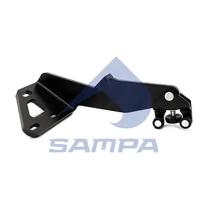 773137 SAMPA