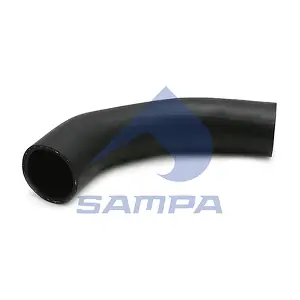 205124 SAMPA