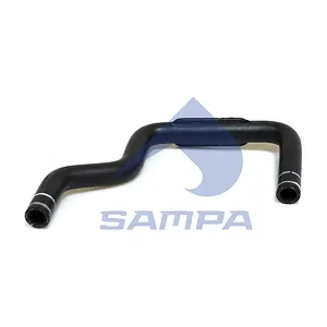 011326 SAMPA