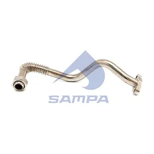 83695 SAMPA