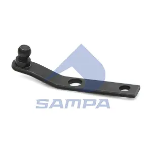 736120 SAMPA