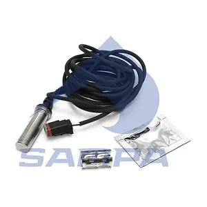 096.5929 SAMPA