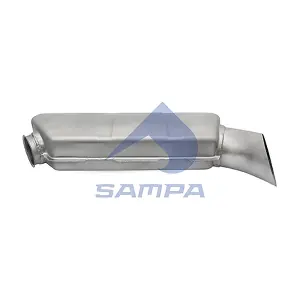 045290 SAMPA