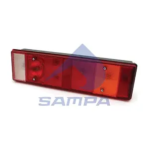1209348 DAF