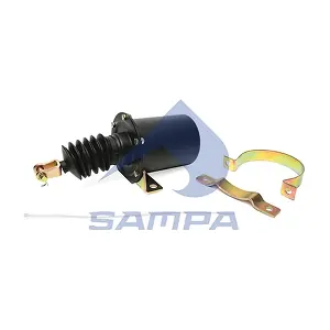770368 SAMPA