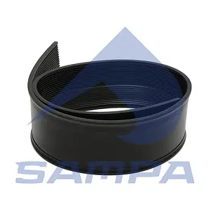 94287 SAMPA
